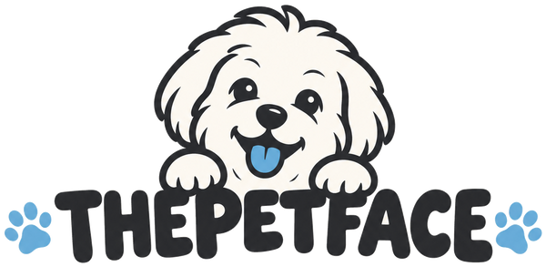 ThePetFace